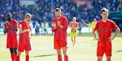 Setelah De Ligt dan Mazraoui, Satu Lagi Pemain Bayern Munchen Merapat ke Manchester United? Setelah De Ligt dan Mazraoui, Satu Lagi Pemain Bayern Munchen Merapat ke Manchester United?