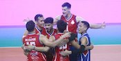 Link Streaming Final PLN Mobile Proliga 2024 di MOJI dan Vidio Hari Ini Link Streaming Final PLN Mobile Proliga 2024 di MOJI dan Vidio Hari Ini