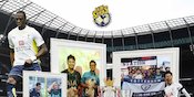 Profil IndoSpurs: Setia Dukung Tottenham Saat Suka dan Duka!
