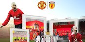 Profil United Indonesia: Komunitas Fans Manchester United Militan dengan Lebih dari 20 Ribu Anggota