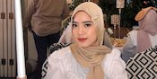Kisah Dila yang Jadi Top Kreator di Shopee Video, Berhasil Ubah Nasib dari Mantan Kasir