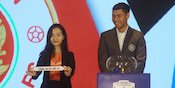 Diwakili PSM Makassar dan Borneo FC, Indonesia Siap Rebut Gelar Juara ASEAN Club Championship Shopee Cup Diwakili PSM Makassar dan Borneo FC, Indonesia Siap Rebut Gelar Juara ASEAN Club Championship Shopee Cup