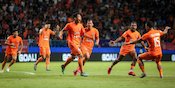 Link Nonton Live Streaming Bali United vs Borneo FC - BRI Liga 1 2023/2024 Link Nonton Live Streaming Bali United vs Borneo FC - BRI Liga 1 2023/2024