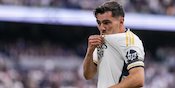 Man of the Match Real Madrid vs Cadiz: Brahim Diaz Man of the Match Real Madrid vs Cadiz: Brahim Diaz