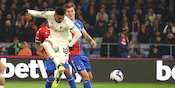 Amburadul! Kritik Pedas Ashley Young untuk Cara Bertahan Casemiro Amburadul! Kritik Pedas Ashley Young untuk Cara Bertahan Casemiro