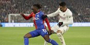 Demi Kebaikannya Sendiri, Eberechi Eze Sebaiknya Tidak Pindah ke Arsenal Demi Kebaikannya Sendiri, Eberechi Eze Sebaiknya Tidak Pindah ke Arsenal