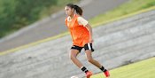 Claudia Scheunemann Ungkap Perbedaan Latihan Timnas Putri Indonesia Senior dan U-17 Claudia Scheunemann Ungkap Perbedaan Latihan Timnas Putri Indonesia Senior dan U-17