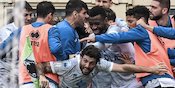 Como, Klub Milik Orang Indonesia yang Selangkah Lagi Promosi ke Serie A!