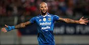 Hasil Lengkap, Klasemen, dan Top Skor BRI Liga 1 2023/2024 Hasil Lengkap, Klasemen, dan Top Skor BRI Liga 1 2023/2024