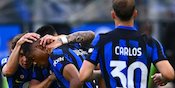 Digosipkan Pindah ke MU, Bintang Inter Milan Ini Putuskan Bertahan Digosipkan Pindah ke MU, Bintang Inter Milan Ini Putuskan Bertahan