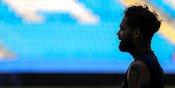 Sikap Berseberangan Diego Michiels tentang Kuota 8 Pemain Asing: Mohon Maaf Kawan-Kawan Liga 1, demi Kualitas Naik Sikap Berseberangan Diego Michiels tentang Kuota 8 Pemain Asing: Mohon Maaf Kawan-Kawan Liga 1, demi Kualitas Naik