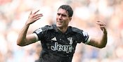 AC Milan Bisa Hidupkan Lagi Naluri Gol Dusan Vlahovic AC Milan Bisa Hidupkan Lagi Naluri Gol Dusan Vlahovic