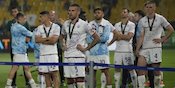 Nasib Sial Fiorentina di Conference League: 2 Musim Beruntun Kalah di Final