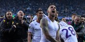 Jadwal Siaran Langsung Final UEFA Europa Conference League di SCTV Hari Ini, Kamis 30 Mei 2024 Jadwal Siaran Langsung Final UEFA Europa Conference League di SCTV Hari Ini, Kamis 30 Mei 2024
