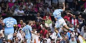 Keputusan Aneh Josko Gvardiol, Menolak Rekor Bek Pertama yang Hattrick di Premier League Keputusan Aneh Josko Gvardiol, Menolak Rekor Bek Pertama yang Hattrick di Premier League