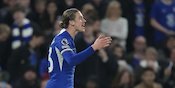 Chelsea Dikecam Gara-Gara Jual Conor Gallagher Chelsea Dikecam Gara-Gara Jual Conor Gallagher
