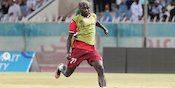 Gelandang Persebaya Optimistis Bakal Tampil Lebih Mentereng Usai Jeda FIFA Matchday Gelandang Persebaya Optimistis Bakal Tampil Lebih Mentereng Usai Jeda FIFA Matchday