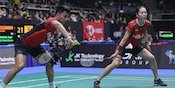 Hasil Indonesia Open 2024: Dejan/Gloria Kalahkan Duet China Taipei, Raih Tiket 16 Besar Hasil Indonesia Open 2024: Dejan/Gloria Kalahkan Duet China Taipei, Raih Tiket 16 Besar