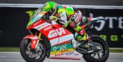 Hasil Latihan Pertama MotoE Italia 2024: Eric Granado dan LCR E-Team Tercepat