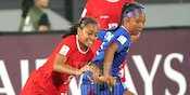 Hasil Piala Asia U-17 2024 Putri Korea Selatan vs Indonesia U-17: Skor 12-0 Hasil Piala Asia U-17 2024 Putri Korea Selatan vs Indonesia U-17: Skor 12-0