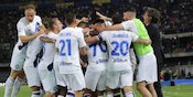 Hasil Lengkap, Klasemen, dan Top Skor Serie A 2023/2024 Hasil Lengkap, Klasemen, dan Top Skor Serie A 2023/2024