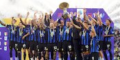 Suning Gagal Bayar Utang, Inter Milan Kini Jadi Milik Perusahaan Amerika Serikat Suning Gagal Bayar Utang, Inter Milan Kini Jadi Milik Perusahaan Amerika Serikat
