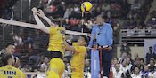 Hasil PLN Mobile Proliga 2024: Wow, STIN BIN Libas LaVani Tiga Set Langsung Hasil PLN Mobile Proliga 2024: Wow, STIN BIN Libas LaVani Tiga Set Langsung