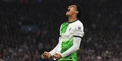 Jarell Quansah Akhirnya Ngomong Jujur Soal Alasannya Pergi dari Liverpool!