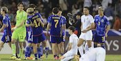 Hasil Lengkap dan Klasemen Piala Asia U-23 2024 Hasil Lengkap dan Klasemen Piala Asia U-23 2024