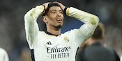 Lho Kok Bisa?! Gara-gara Jude Bellingham, Dortmund Bakal Dapat Uang Lebih Banyak jika Kalah di Final Liga Champions