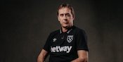 Julen Lopetegui Kembali ke Premier League, Resmi Gantikan David Moyes Besut West Ham Julen Lopetegui Kembali ke Premier League, Resmi Gantikan David Moyes Besut West Ham