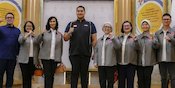 Mantap! Indonesia Terpilih Menjadi Tuan Rumah Kejuaaran Dunia Senam 2025 Mantap! Indonesia Terpilih Menjadi Tuan Rumah Kejuaaran Dunia Senam 2025