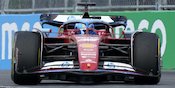 Jadwal Lengkap Formula 1 GP Emilia Romagna 2024 di Sirkuit Imola, 17-19 Mei 2024 Jadwal Lengkap Formula 1 GP Emilia Romagna 2024 di Sirkuit Imola, 17-19 Mei 2024
