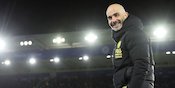 Enzo Maresca Dilirik Chelsea karena Sepak Bola 'Guardiola Style' Enzo Maresca Dilirik Chelsea karena Sepak Bola 'Guardiola Style'
