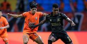 Bursa Transfer Liga 1: Jaja Bikin Dewa United Makin Seram, Persija Pinjamkan Jebolan Timnas Indonesia U-20 ke Madura United