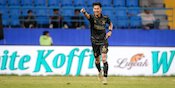 5 Pemain Madura United dengan Nilai Pasar Paling Mahal: Ada Nama Malik Risaldi 5 Pemain Madura United dengan Nilai Pasar Paling Mahal: Ada Nama Malik Risaldi
