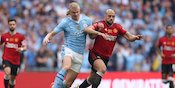Guardiola Akui Kesalahan Saat Man City Dikalahkan MU Guardiola Akui Kesalahan Saat Man City Dikalahkan MU