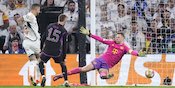 Thomas Tuchel Singgung Blunder Manuel Neuer Lawan Real Madrid: Tak Mungkin Terjadi dalam 100 Tahun! Thomas Tuchel Singgung Blunder Manuel Neuer Lawan Real Madrid: Tak Mungkin Terjadi dalam 100 Tahun!