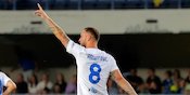 Man of the Match Hellas Verona vs Inter Milan: Marko Arnautovic Man of the Match Hellas Verona vs Inter Milan: Marko Arnautovic