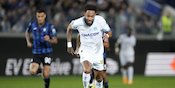 Top Skor Liga Europa 2023/2024: Pierre-Emerick Aubameyang Top Skor Liga Europa 2023/2024: Pierre-Emerick Aubameyang
