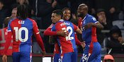 Legenda MU Desak Sir Jim Ratcliffe Rekrut Pemain Crystal Palace Ini Legenda MU Desak Sir Jim Ratcliffe Rekrut Pemain Crystal Palace Ini