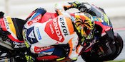 Ikut Jejak Red Bull: Usai 30 Tahun, Repsol Akhiri Kolaborasi dengan Honda di MotoGP Ikut Jejak Red Bull: Usai 30 Tahun, Repsol Akhiri Kolaborasi dengan Honda di MotoGP