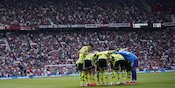 Bek Fenerbahce Ini Bakal Jadi Rekrutan Pertama Arsenal Pada Musim Panas 2024?