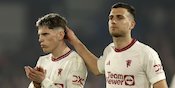 Tidak Lolos ke Eropa Bakal Jadi Berkah untuk MU, Kok Bisa?