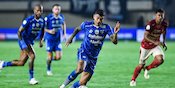 Jadwal Leg Pertama Final BRI Liga 1 2023/2024 Hari Ini: Persib Bandung vs Madura United