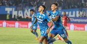 Link Live Streaming Persib Bandung vs PSM Makassar Hari Ini, Jumat 19 Juli 2024