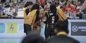 Hasil PLN Mobile Proliga 2024: Jakarta Popsivo Polwan Pukul Jakarta Livin Mandiri 3-0, Juara Putaran 1 Hasil PLN Mobile Proliga 2024: Jakarta Popsivo Polwan Pukul Jakarta Livin Mandiri 3-0, Juara Putaran 1