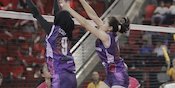 Hasil PLN Mobile Proliga 2024: Jakarta Popsivo Polwan Gasak Jakarta BIN 3-2 Hasil PLN Mobile Proliga 2024: Jakarta Popsivo Polwan Gasak Jakarta BIN 3-2