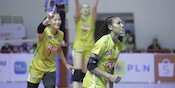 Hasil PLN Mobile Proliga 2024: Gresik Petrokimia Gasak Jakarta Livin Mandiri 3 Set Langsung Hasil PLN Mobile Proliga 2024: Gresik Petrokimia Gasak Jakarta Livin Mandiri 3 Set Langsung