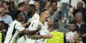 Link Nonton Live Streaming Final Liga Champions Borussia Dortmund vs Real Madrid di SCTV dan Vidio Link Nonton Live Streaming Final Liga Champions Borussia Dortmund vs Real Madrid di SCTV dan Vidio